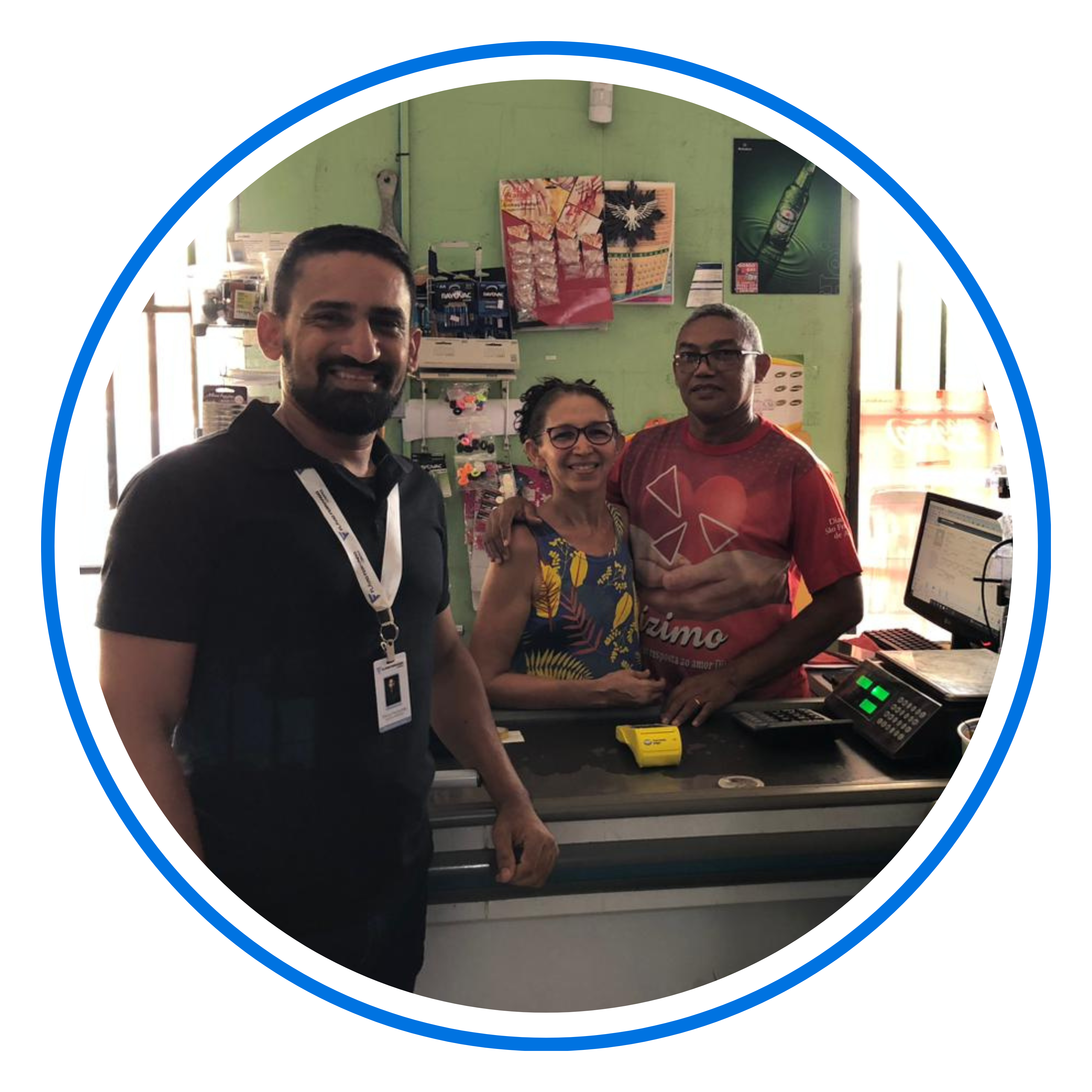 Design sem nome (61)